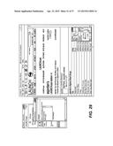 INTERNET RADIO AND BROADCAST METHOD WITH MUSIC PURCHASING diagram and image