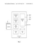 RECOMMENDATIONS BASED ON USAGE AND RESOURCE CONSUMPTION DATA diagram and image