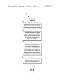 RECOMMENDATIONS BASED ON USAGE AND RESOURCE CONSUMPTION DATA diagram and image