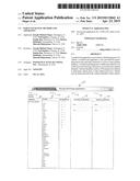 PARTS EXCHANGE METHOD AND APPARATUS diagram and image