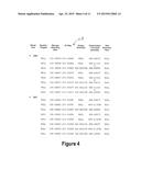 PARTS EXCHANGE METHOD AND APPARATUS diagram and image