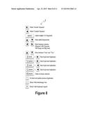 PARTS EXCHANGE METHOD AND APPARATUS diagram and image