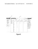 PARTS EXCHANGE METHOD AND APPARATUS diagram and image