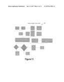 PARTS EXCHANGE METHOD AND APPARATUS diagram and image