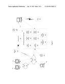 Futures Contracts Settlement Method with Option to Roll Forward diagram and image