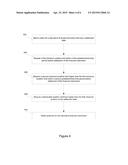 Futures Contracts Settlement Method with Option to Roll Forward diagram and image