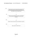 Futures Contracts Settlement Method with Option to Roll Forward diagram and image