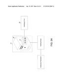 Creating or Redeeming Shares Of An Exchange Traded Fund diagram and image