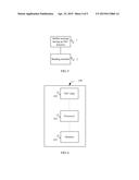 Contactless Payment Method, Device, and System diagram and image