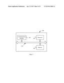 Contactless Payment Method, Device, and System diagram and image