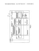 Methods and Systems for Use in Online Transactions diagram and image