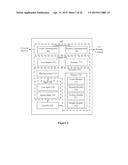 PORTABLE SYSTEM FOR MANAGING EVENTS diagram and image