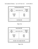 PORTABLE SYSTEM FOR MANAGING EVENTS diagram and image