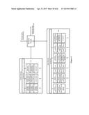 PORTABLE SYSTEM FOR MANAGING EVENTS diagram and image