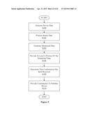 PORTABLE SYSTEM FOR MANAGING EVENTS diagram and image