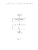 PORTABLE SYSTEM FOR MANAGING EVENTS diagram and image