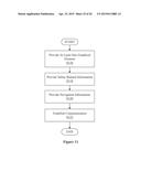 PORTABLE SYSTEM FOR MANAGING EVENTS diagram and image