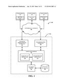 LOCKER DROP OFF diagram and image