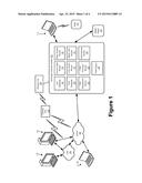 ACHIEVING MARGIN CAPITAL EFFICIENCIES USING LINEAR PROGRAMMING diagram and image