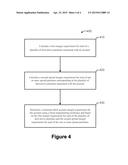 ACHIEVING MARGIN CAPITAL EFFICIENCIES USING LINEAR PROGRAMMING diagram and image