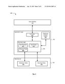 Predicting Levels of Influence diagram and image