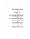 Predicting Levels of Influence diagram and image