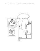 CASE-BASED REASONING diagram and image