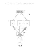 CASE-BASED REASONING diagram and image