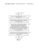 CASE-BASED REASONING diagram and image