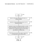 CASE-BASED REASONING diagram and image