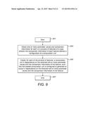 CASE-BASED REASONING diagram and image