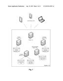 MAINTAINING CHANNELS LISTS diagram and image