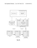 MAINTAINING CHANNELS LISTS diagram and image