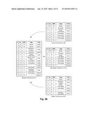 MAINTAINING CHANNELS LISTS diagram and image