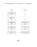 MAINTAINING CHANNELS LISTS diagram and image