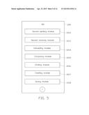 BACKUP MANAGEMENT SYSTEM AND METHOD THEREOF diagram and image