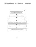 System and Method for Multi-Dimensional Profiling of Healthcare     Professionals diagram and image