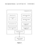 SYSTEMS, DEVICES AND METHODS FOR LIST DISPLAY AND MANAGEMENT diagram and image