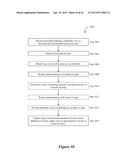 SYSTEMS, DEVICES AND METHODS FOR LIST DISPLAY AND MANAGEMENT diagram and image