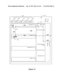 SYSTEMS, DEVICES AND METHODS FOR LIST DISPLAY AND MANAGEMENT diagram and image