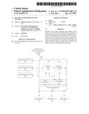 DYNAMIC QUERY RESPONSE WITH METADATA diagram and image