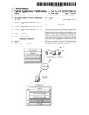 MANAGING MEDIA CONTENT, FEDERATED PLAYER diagram and image