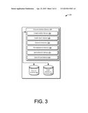 MANAGING MEDIA CONTENT, FEDERATED PLAYER diagram and image