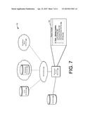 MANAGING MEDIA CONTENT, FEDERATED PLAYER diagram and image