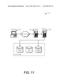 MANAGING MEDIA CONTENT, FEDERATED PLAYER diagram and image