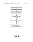 MANAGING MEDIA CONTENT, PLAYLIST SHARING diagram and image