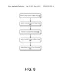 MANAGING MEDIA CONTENT, PLAYLIST SHARING diagram and image