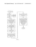 WEB APPLICATION FOR DEBATE MAPS diagram and image