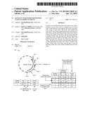 EFFICIENT INTEGRATOR FOR WRAPPED STATES OF MODEL ELEMENTS diagram and image