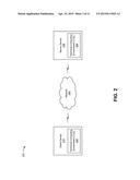 EFFICIENT INTEGRATOR FOR WRAPPED STATES OF MODEL ELEMENTS diagram and image